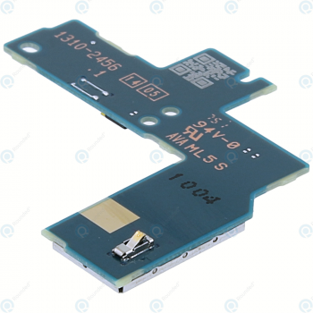Sony Xperia XZ2 (H8216, H8276, H8266, H8296) Proximity sensor module 1313-6698_image-4