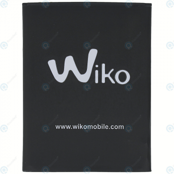 Wiko Ridge Fab 4G (L5320AE) Battery 2820mAh_image-1