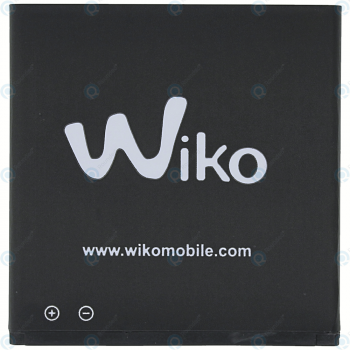 Wiko Sunny 2 (V2510) Battery 1300mAh S104-K42000-065_image-1