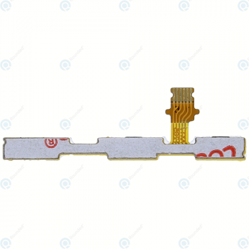 Xiaomi Redmi 5 Plus Power flex cable + Voume flex cable_image-1