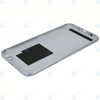 Xiaomi Redmi 5A Battery cover grey_image-5