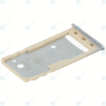 Xiaomi Redmi 5A Sim tray grey_image-1