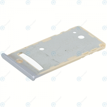 Xiaomi Redmi 5A Sim tray grey_image-2