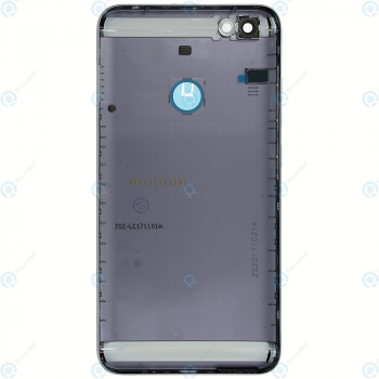 Xiaomi Redmi Note 5A Prime Battery cover grey_image-1