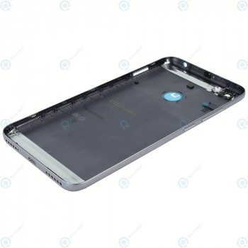 Xiaomi Redmi Note 5A Prime Battery cover grey_image-4