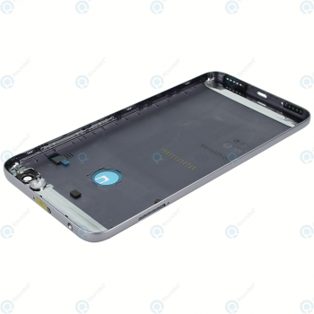 Xiaomi Redmi Note 5A Prime Battery cover grey_image-5