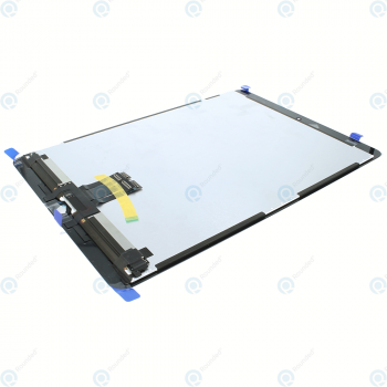 Display module LCD + Digitizer black for iPad Pro 10.5_image-1