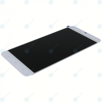 HTC One X10 (X10u) Display module LCD + Digitizer white_image-2
