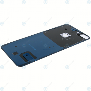 Huawei Honor 9 Lite (LLD-L31) Battery cover black_image-2