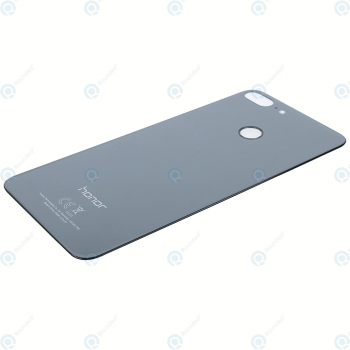 Huawei Honor 9 Lite (LLD-L31) Battery cover grey_image-2