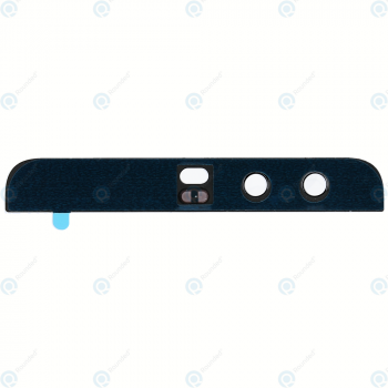 Huawei P10 Plus (VKY-L29) Camera lens white_image-1