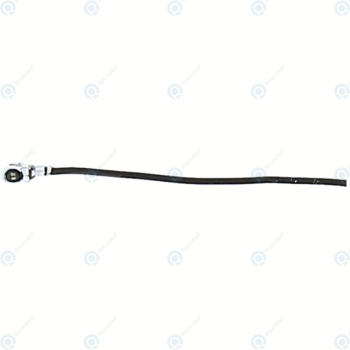 Huawei P9 Lite (VNS-L21, VNS-L31) Antenna cable_image-1