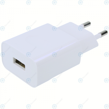 Huawei Travel charger 2000mAh incl. microUSB data cable white HW-050200E01_image-3