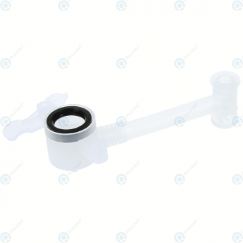 Krups Valve for water container MS-622740