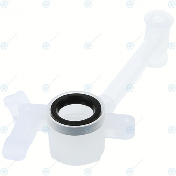 Krups Valve for water container MS-622740_image-1