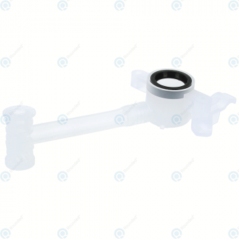 Krups Valve for water container MS-622740_image-2