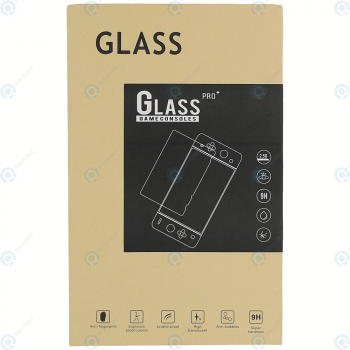 Nintendo Switch Tempered glass