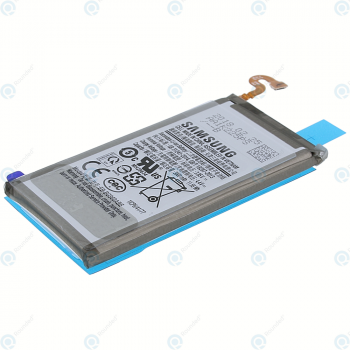 Samsung Galaxy S9 (SM-G960F) Battery EB-BG960ABE 3000mAh GH82-15963A_image-2