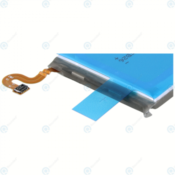 Samsung Galaxy S9 (SM-G960F) Battery EB-BG960ABE 3000mAh GH82-15963A_image-4