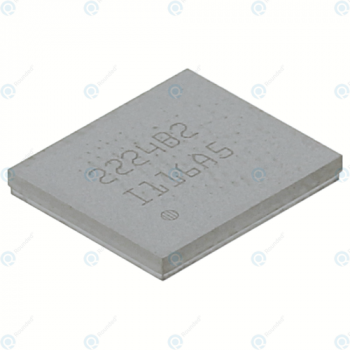 Samsung Wifi/WLAN module 4709-002623_image-2