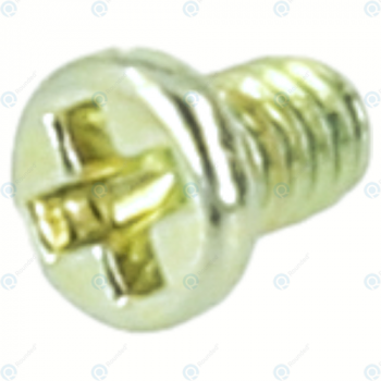 Sony Screw 1.2x2.0 1313-1478