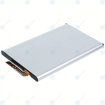 Sony Xperia L2 (H3311, H4311) Battery LIP1654ERPC 3300mAh 1312-0078_image-3