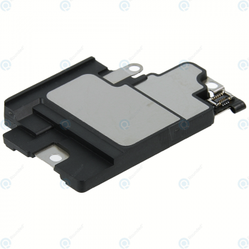 Speaker module for iPhone X_image-3