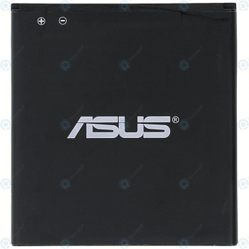 Asus Zenfone 4 (A450CG) Battery 1750mAh C11P1403_image-1