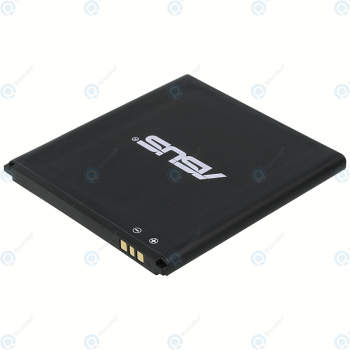 Asus Zenfone 4 (A450CG) Battery 1750mAh C11P1403_image-3