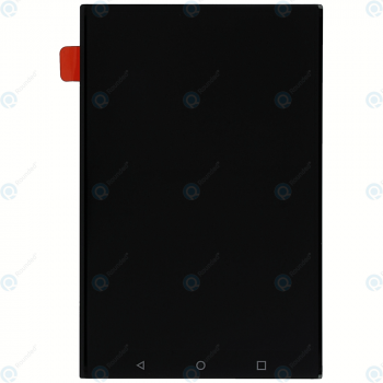 Blackberry Keyone Display module LCD + Digitizer black_image-3