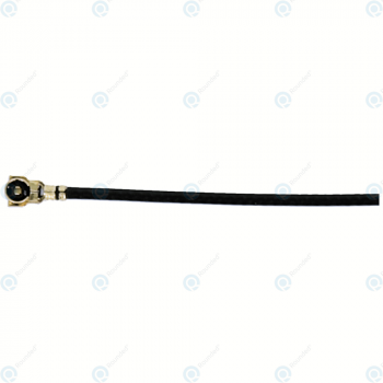 Huawei Honor 6C Pro (JMM-L22) Antenna cable 97070SNP_image-2