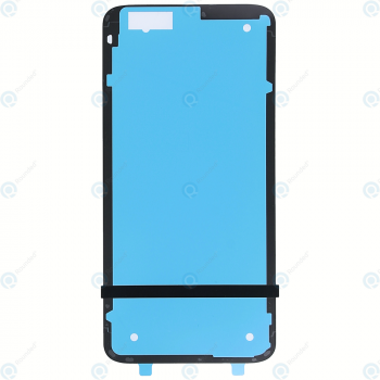 Huawei Honor 9 (STF-L09) Adhesive sticker battery 51637548