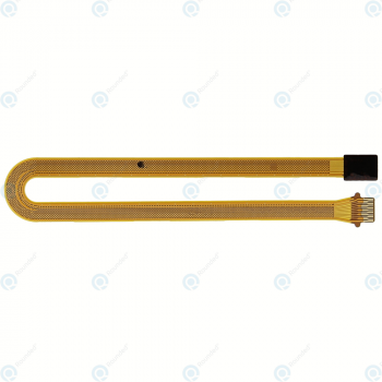 Huawei P smart (FIG-L31) Fingerprint flex 03024TFU_image-1