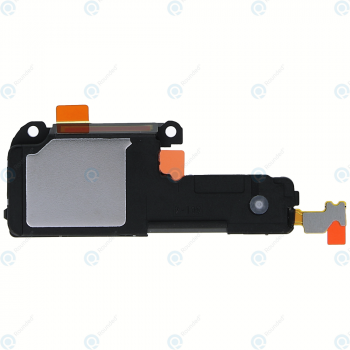 Huawei P20 (EML-L09, EML-L29) Loudspeaker module 22020299
