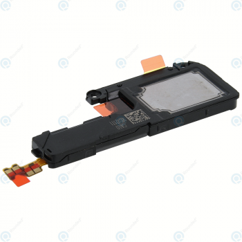 Huawei P20 (EML-L09, EML-L29) Loudspeaker module 22020299_image-5