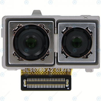 Huawei P20 (EML-L09, EML-L29) Rear camera module 20MP + 12MP 23060287_image-1