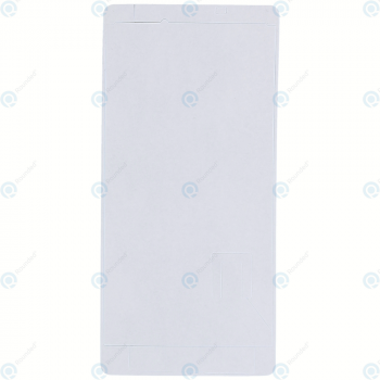 Huawei P9 (EVA-L09, EVA-L19) Adhesive sticker display LCD_image-1