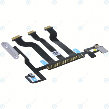 LCD flex for Watch Series 3 42mm_image-2