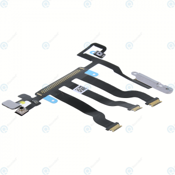 LCD flex for Watch Series 3 42mm_image-3