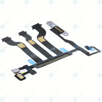 LCD flex for Watch Series 3 42mm_image-4
