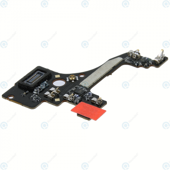 OnePlus 5T (A5010) Flex board_image-4
