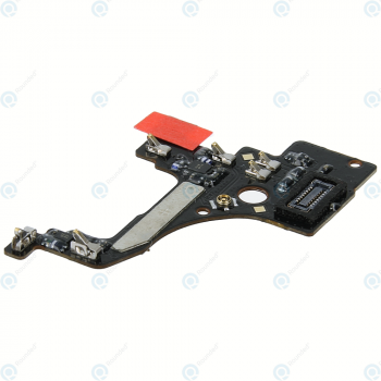 OnePlus 5T (A5010) Flex board_image-5