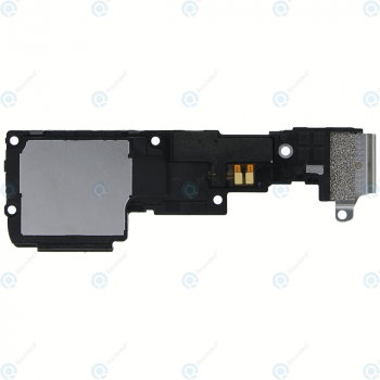 OnePlus 5T (A5010) Loudspeaker module