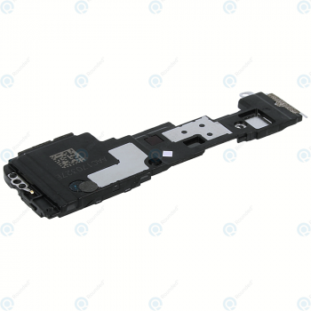 OnePlus 5T (A5010) Loudspeaker module_image-3