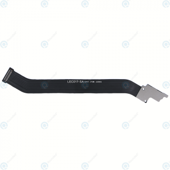 OnePlus 5T (A5010) Main flex