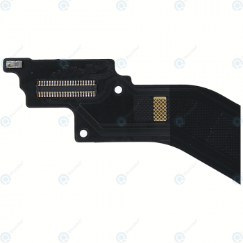 OnePlus 5T (A5010) Main flex_image-2