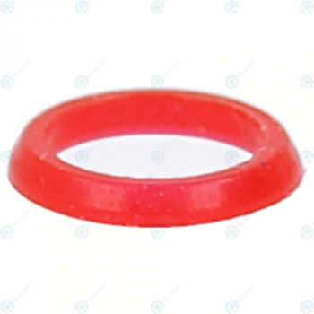 Samsung Galaxy A8 2018 (SM-A530F) O-ring USB charging connector GH81-15238A_image-1