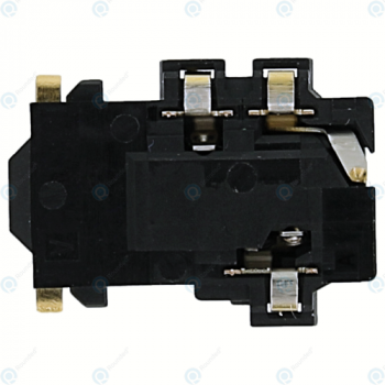 Sony Xperia L2 (H3311, H4311) Audio connector A/314-0000-01117_image-1