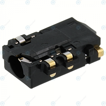 Sony Xperia L2 (H3311, H4311) Audio connector A/314-0000-01117_image-3