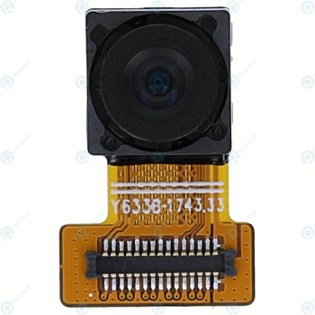Sony Xperia XA2 (H3113, H4113), Xperia XA2 Ultra (H3213, H4213) Front camera module 8MP C/76510003100
